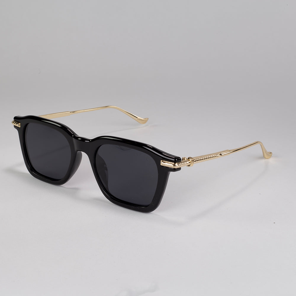 Ochelari de soare pentru femei Emporia Trend 2026 – model HARPER 3 