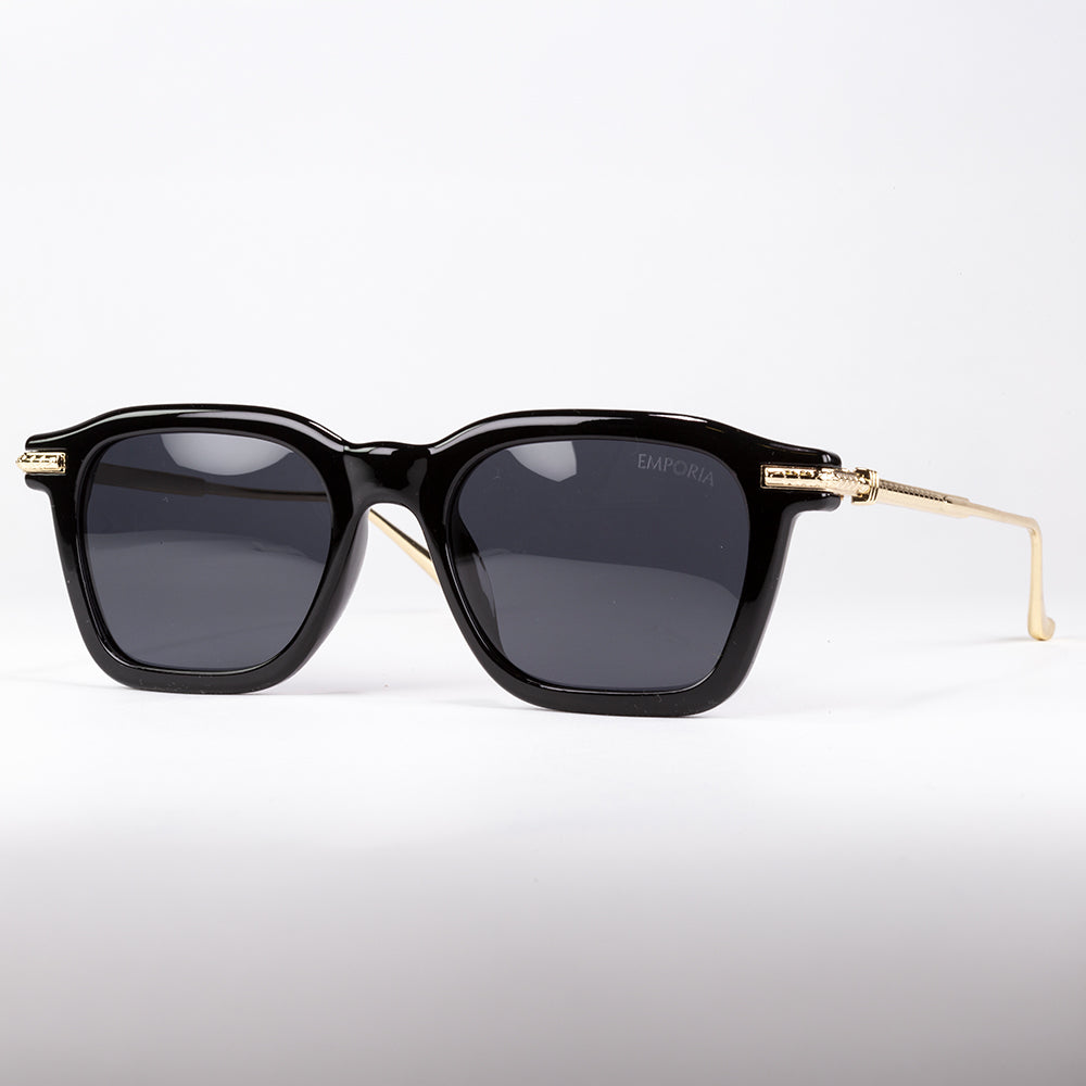 Ochelari de soare pentru femei Emporia Trend 2026 – model HARPER