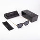 Ochelari de soare pentru femei Emporia Trend 2026 – model HARPER