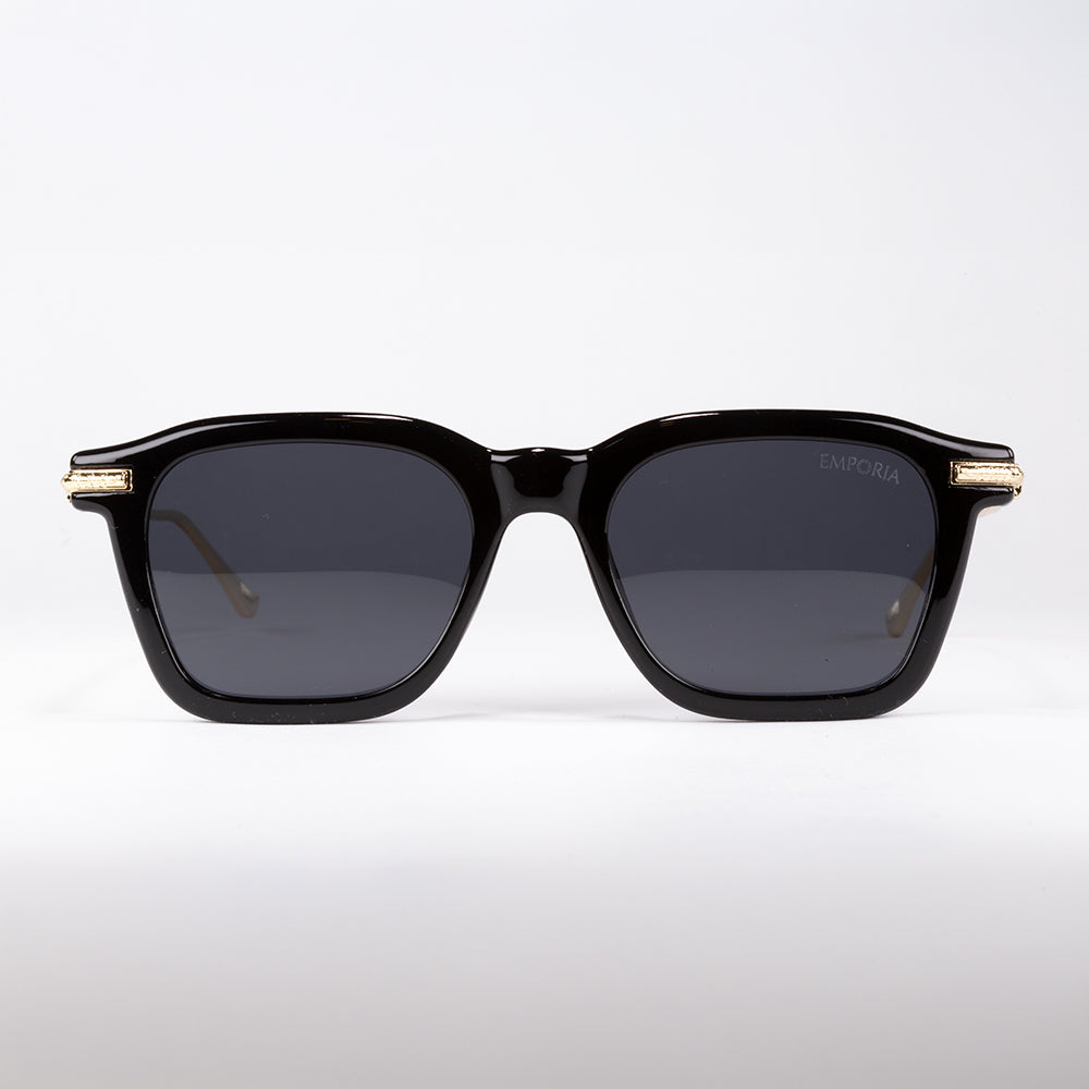 Ochelari de soare pentru femei Emporia Trend 2026 – model HARPER