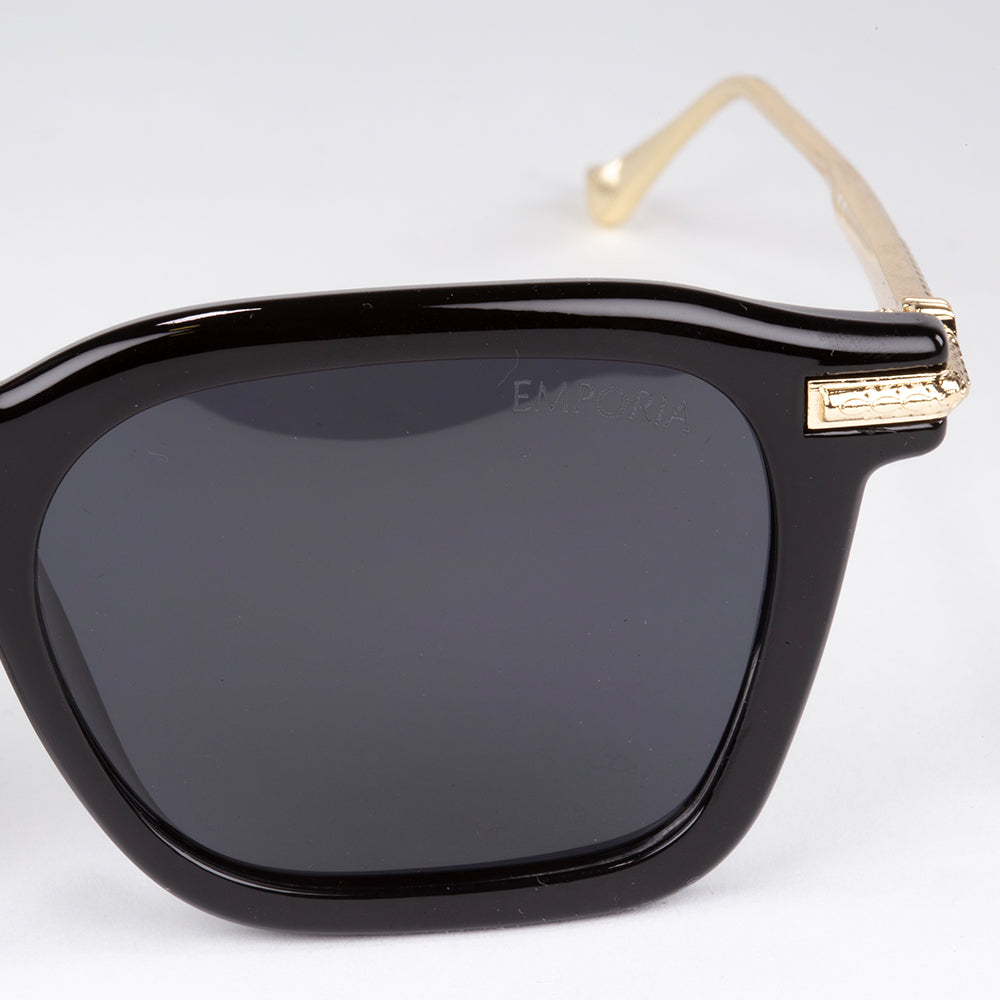 Ochelari de soare pentru femei Emporia Trend 2026 – model HARPER