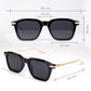 Ochelari de soare pentru femei Emporia Trend 2026 – model HARPER