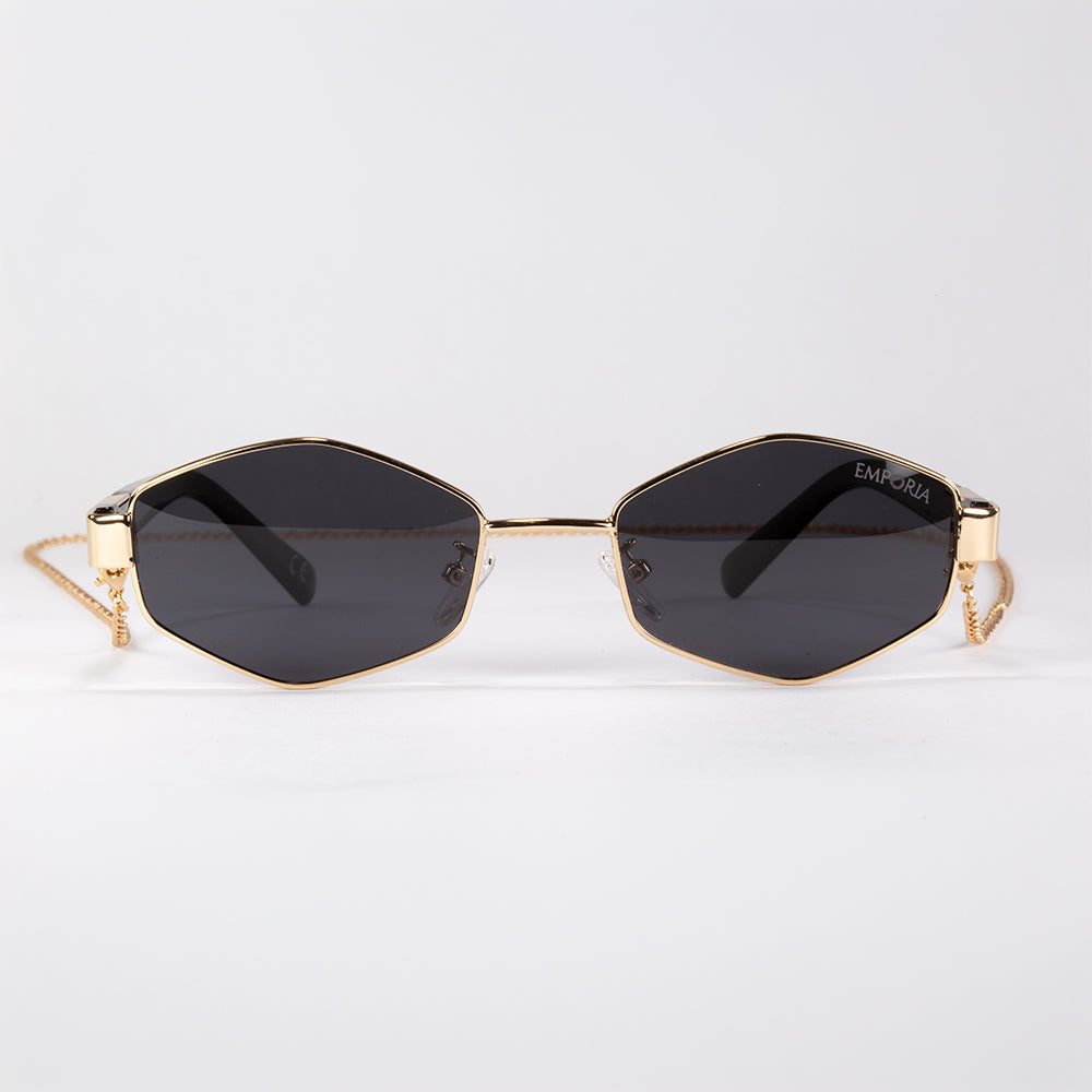 Ochelari de soare pentru femei Emporia Trend 2026 – model SERENA