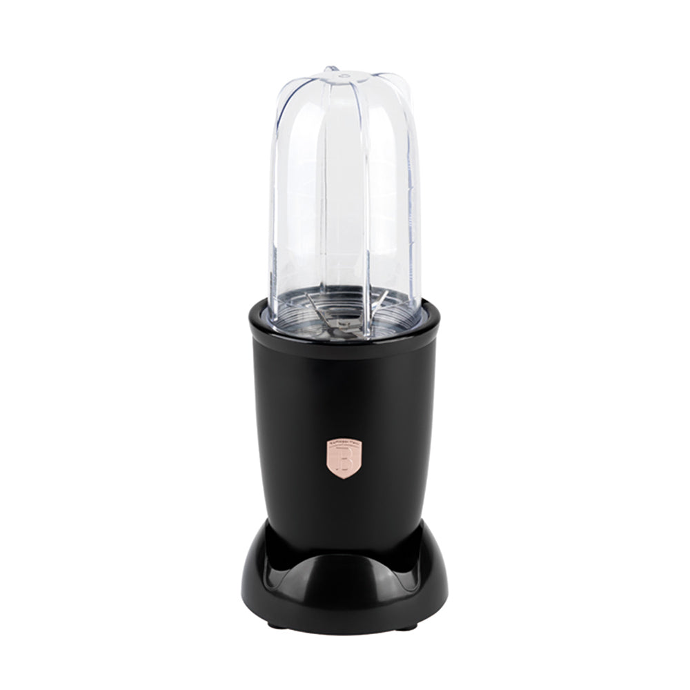 Set blender multifuncțional Berlinger Haus, 6 piese