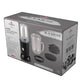 Set blender multifuncțional Berlinger Haus, 6 piese