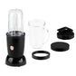 Set blender multifuncțional Berlinger Haus, 6 piese