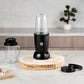 Set blender multifuncțional Berlinger Haus, 6 piese