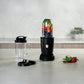 Set blender multifuncțional Berlinger Haus, 6 piese