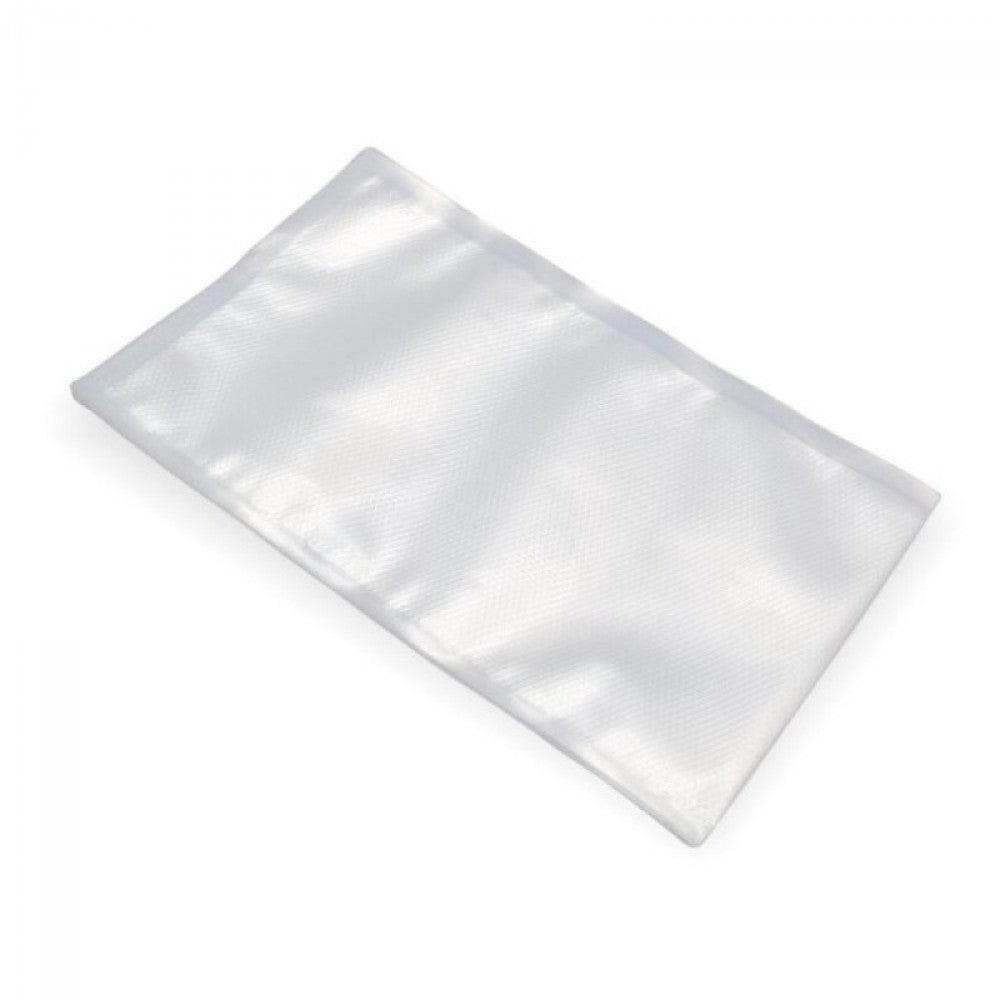 Vacuum Bag 10pcs, 20*30cm 1 