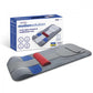 DR-HO’S MotionSolution – saltea pentru întinderea și mobilizarea coloanei