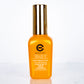 Ser hidratant Elizabeth Grant Vitamin C Hydra-Moist Gold C 1+1 CADOU(2 × 45 ml)