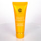 Set Cremă de Zi și de Noapte Elizabeth Grant Vitamin C Gold C (2 × 60 ml)