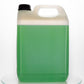 Șampon revitalizant Back Bar N°04 - Plante mediteraneene 1000ml + CADOU 5 litri de rezervă