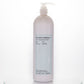 Șampon revitalizant Back Bar N°04 - Plante mediteraneene 1000ml + CADOU 5 litri de rezervă