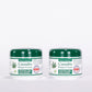 Set cosmetice Natura Balance Cannabis – 5 piese