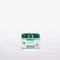 Set cosmetice Natura Balance Cannabis – 5 piese