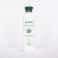 Set cosmetice Natura Balance Cannabis – 5 piese