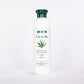 Set cosmetice Natura Balance Cannabis – 5 piese