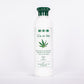 Set cosmetice Natura Balance Cannabis – 5 piese