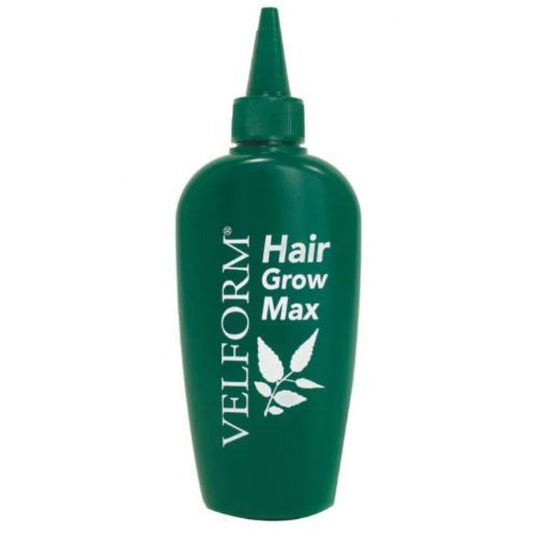 Tonic de păr Velform cu 22 extracte de plante (200 ml)