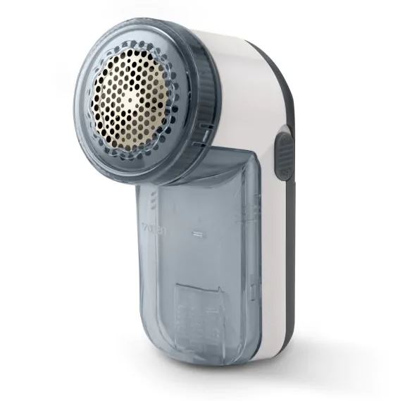 Aparat portabil pentru îndepărtat scame Bobble Off V3 3 