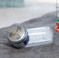 Aparat portabil pentru îndepărtat scame Bobble Off V3