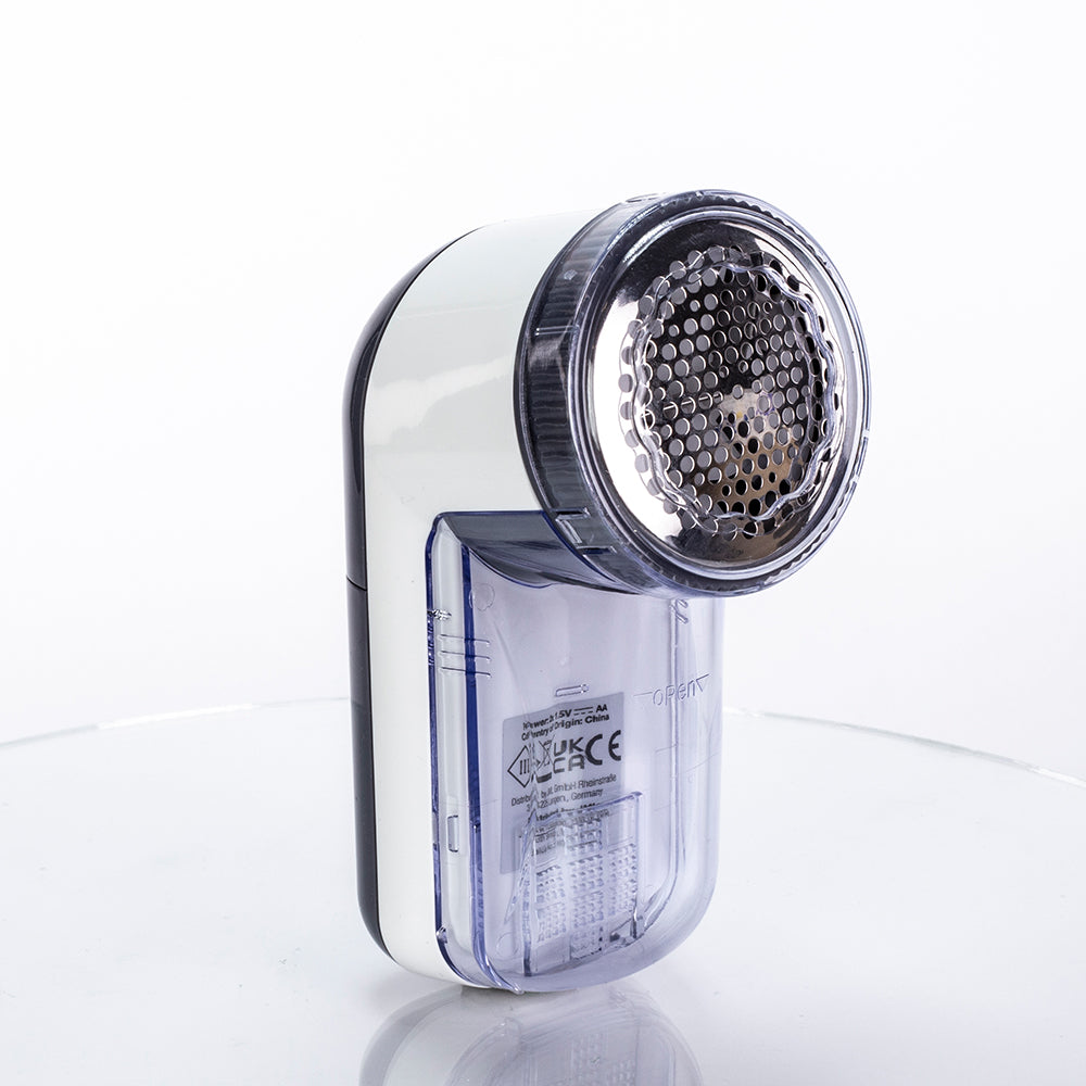 Aparat portabil pentru îndepărtat scame Bobble Off V3 10 