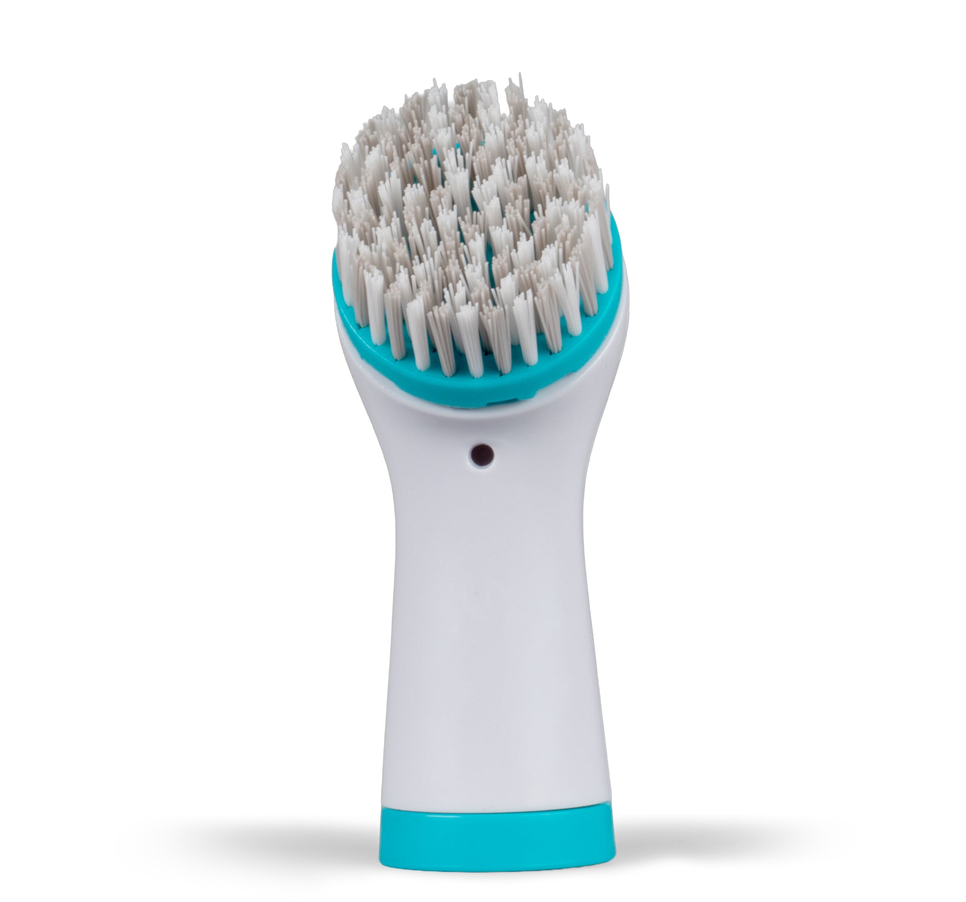 Scrub Buddi XS – perie electrică de curățare cu 4 capete interschimbabile 2 