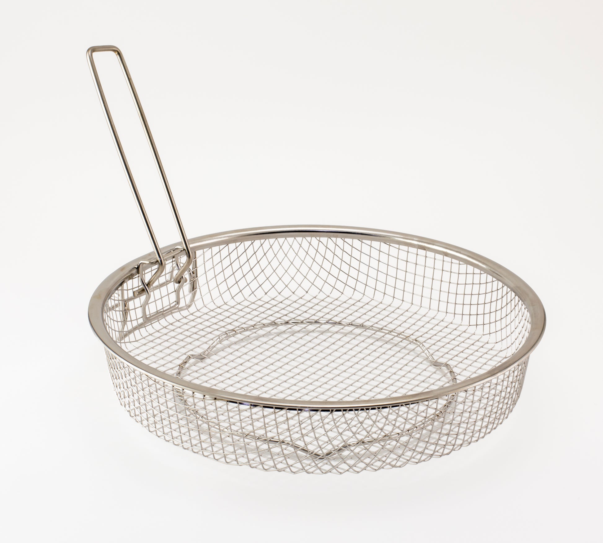 Omni Pan – tigaie ceramică multifuncțională – gri închis 3 