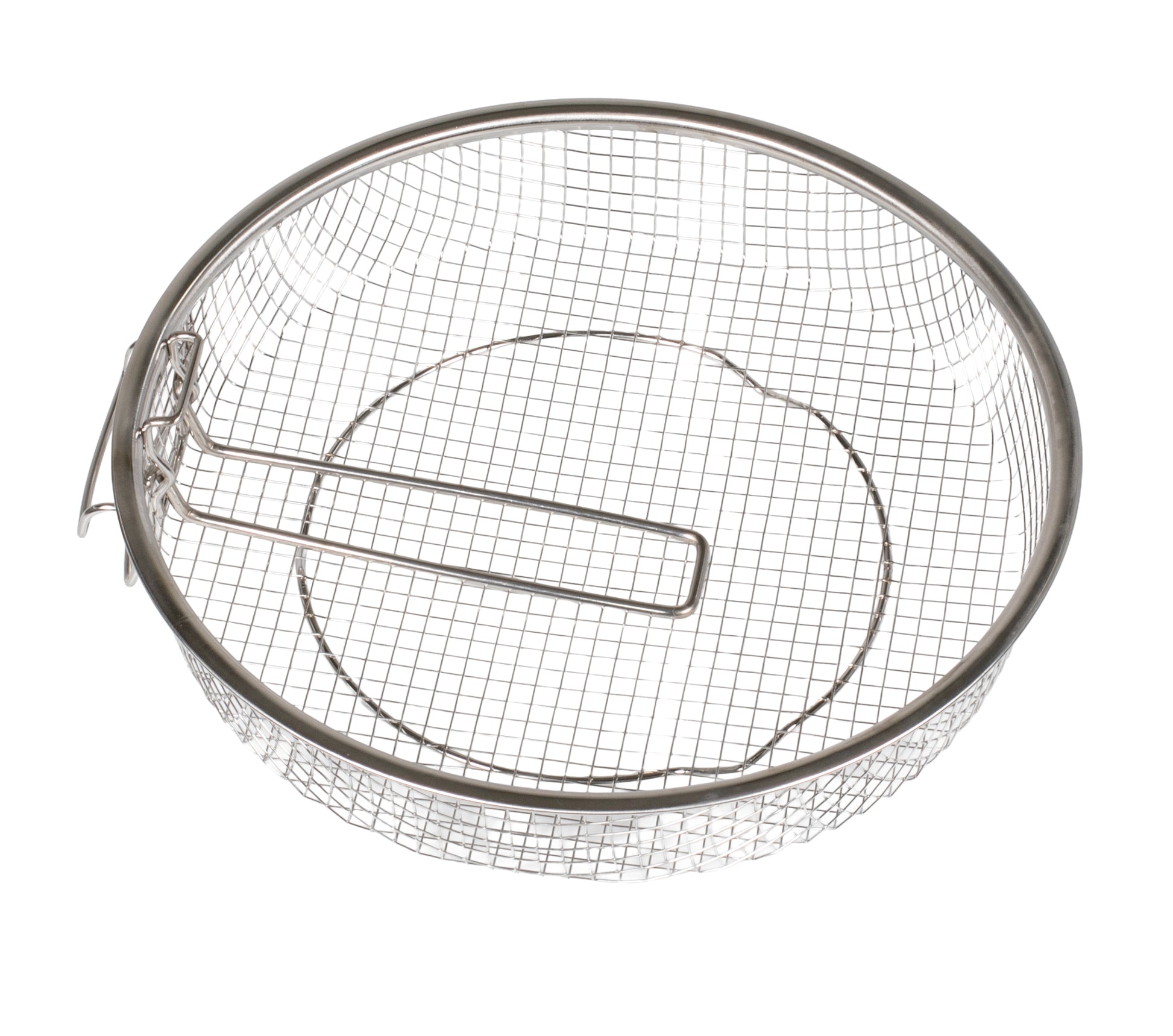 Omni Pan – tigaie ceramică multifuncțională – gri închis 4 