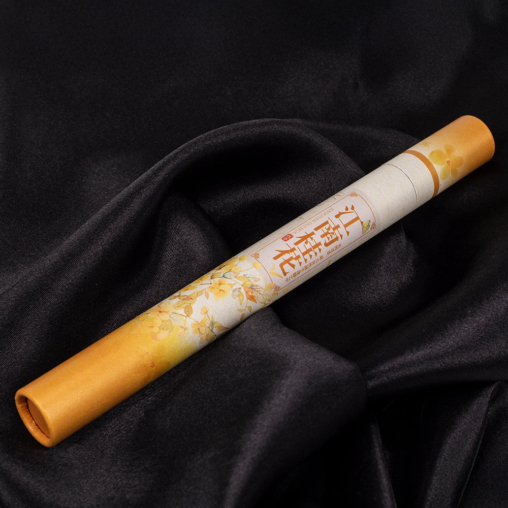 Set de Tămâie cu Ametist 11 