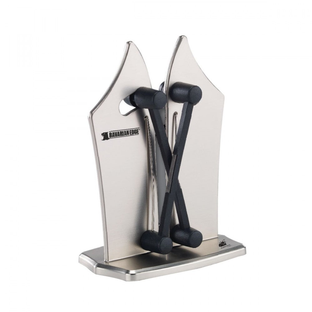 Dispozitiv de ascuțit cuțite, Bavarian Edge 1 