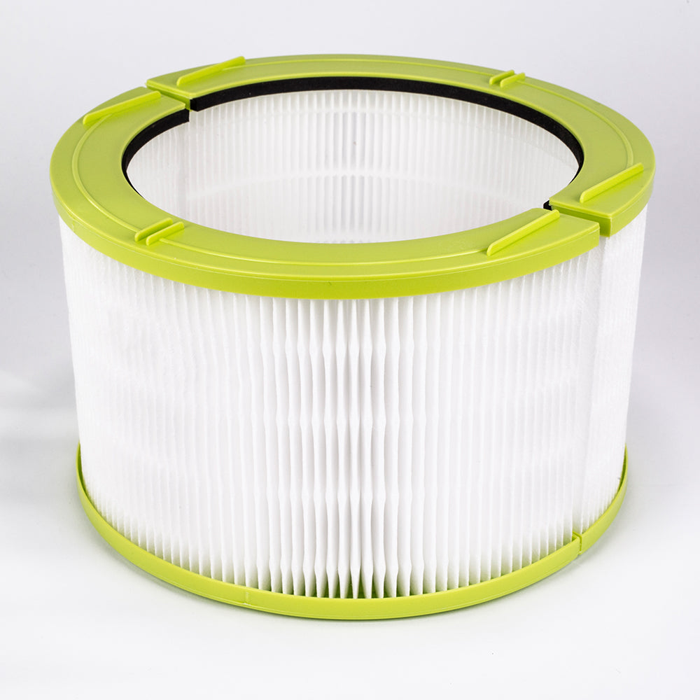 Filtru de rezervă pentru purificatorul de aer și ventilatorul cu încălzire TurboAirStar, HEPA filter