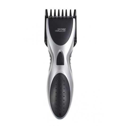 Aparat de tuns părul și barba fără fir Velform