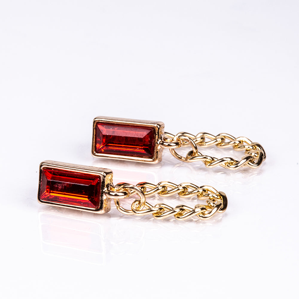 Set din Aliaj Placat cu Aur ( 35 grame ) 3 