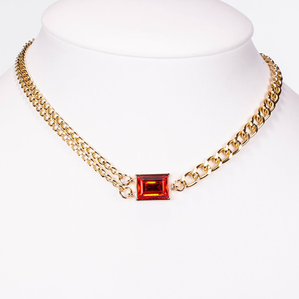 Set din Aliaj Placat cu Aur ( 35 grame ) 10 