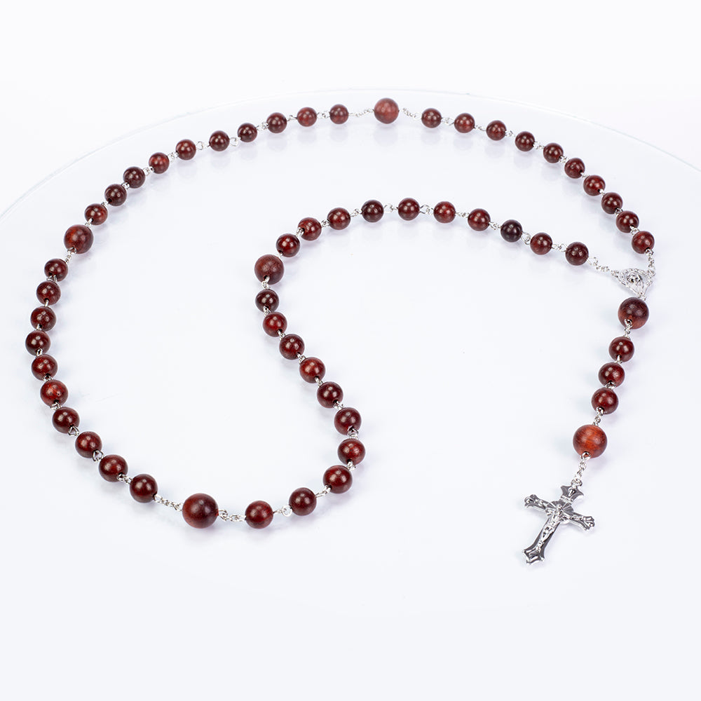 Colier din Aliaj Placat cu Aur