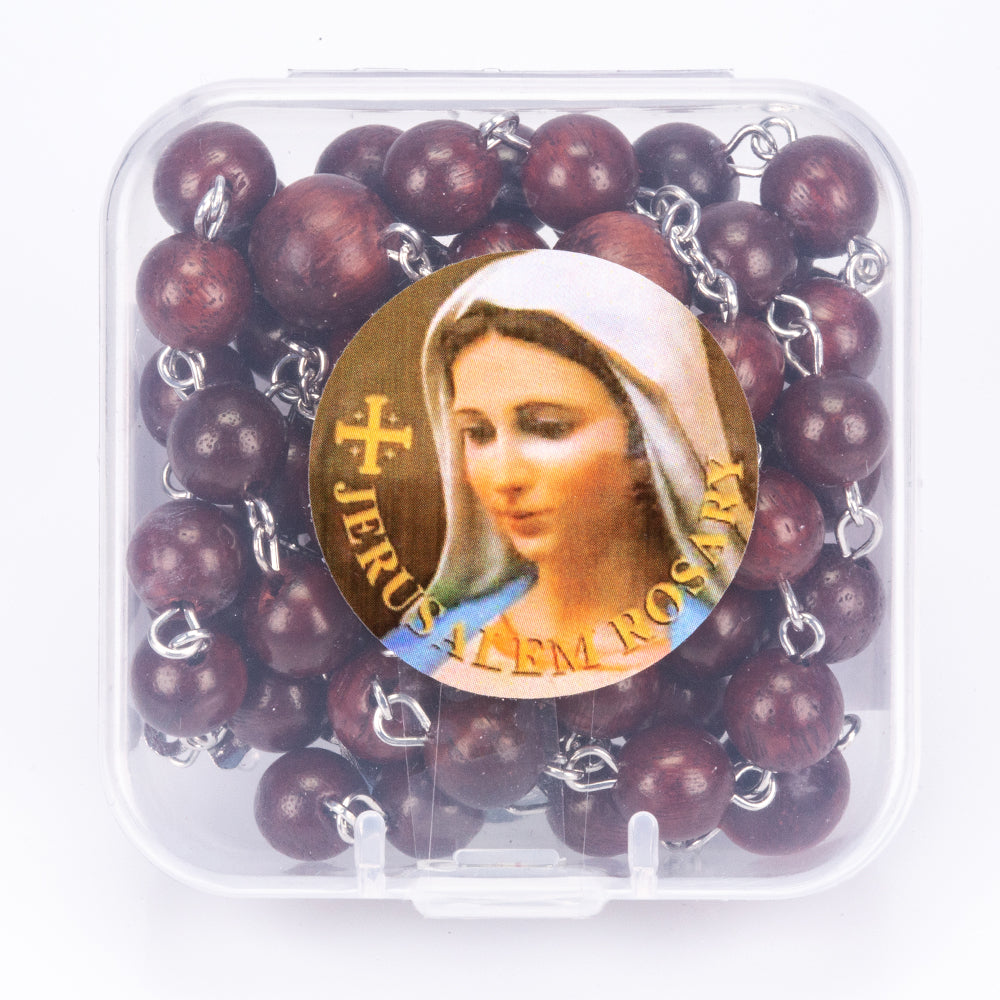 Colier din Aliaj Placat cu Aur