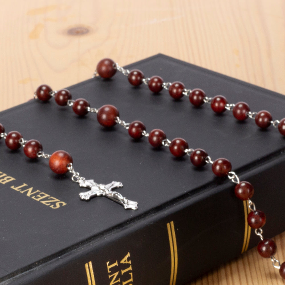 Colier din Aliaj Placat cu Aur