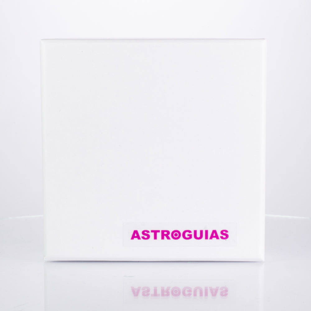 Brățară din Aliaj Placat cu Aur ( 5.8 grame ) cu Carneol și Ochi de Tigru 29 Carate 5 