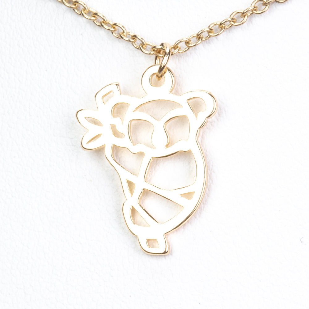 Set din Aliaj Placat cu Aur ( 6.5 grame ) ( Colier+Brățară ) 5 