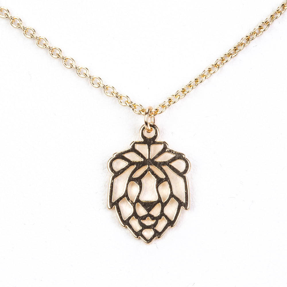 Set din Aliaj Placat cu Aur ( 6.5 grame ) ( Colier+Brățară ) 2 