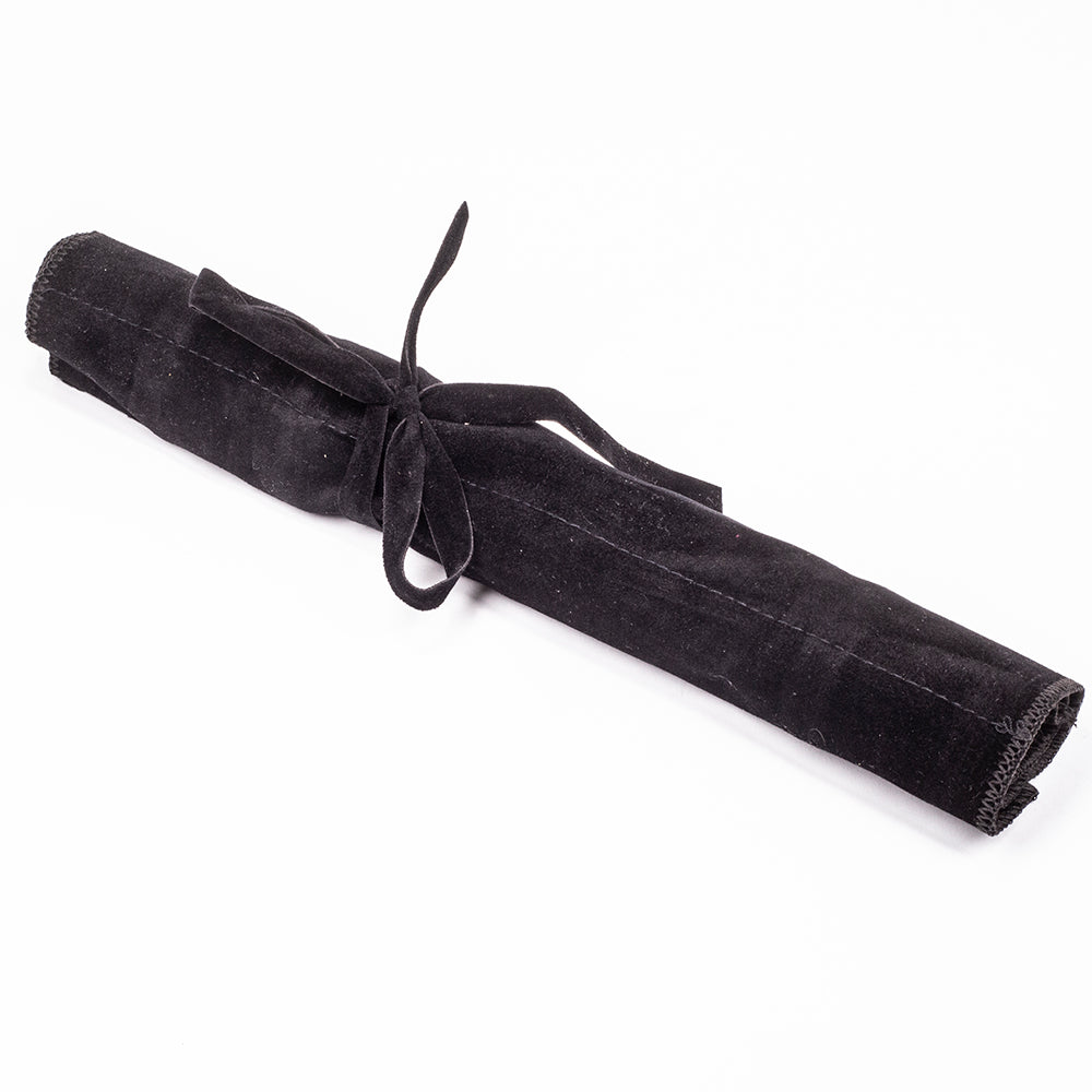 Set din Aliaj Placat cu Aur ( 0.48 grame ) cu Cristal Alb Emporia® 2.4 Carate ( Colier+Cercei+Brățară ) 2 