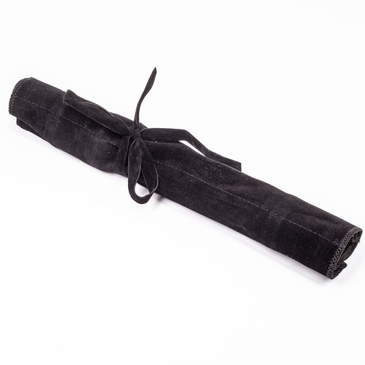 Set din Aliaj Placat cu Aur ( 0.48 grame ) cu Cristal Alb Emporia® 2.4 Carate ( Colier+Cercei+Brățară )