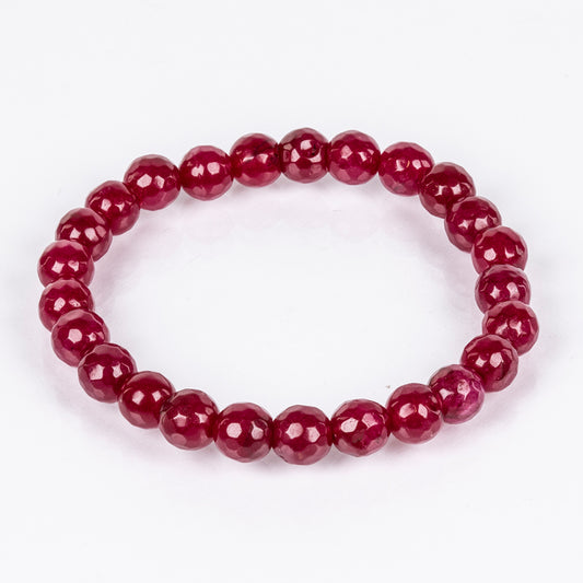 Set din Pepită cu Jad Galben și Jad verde 415.35 Carate ( Brățară )