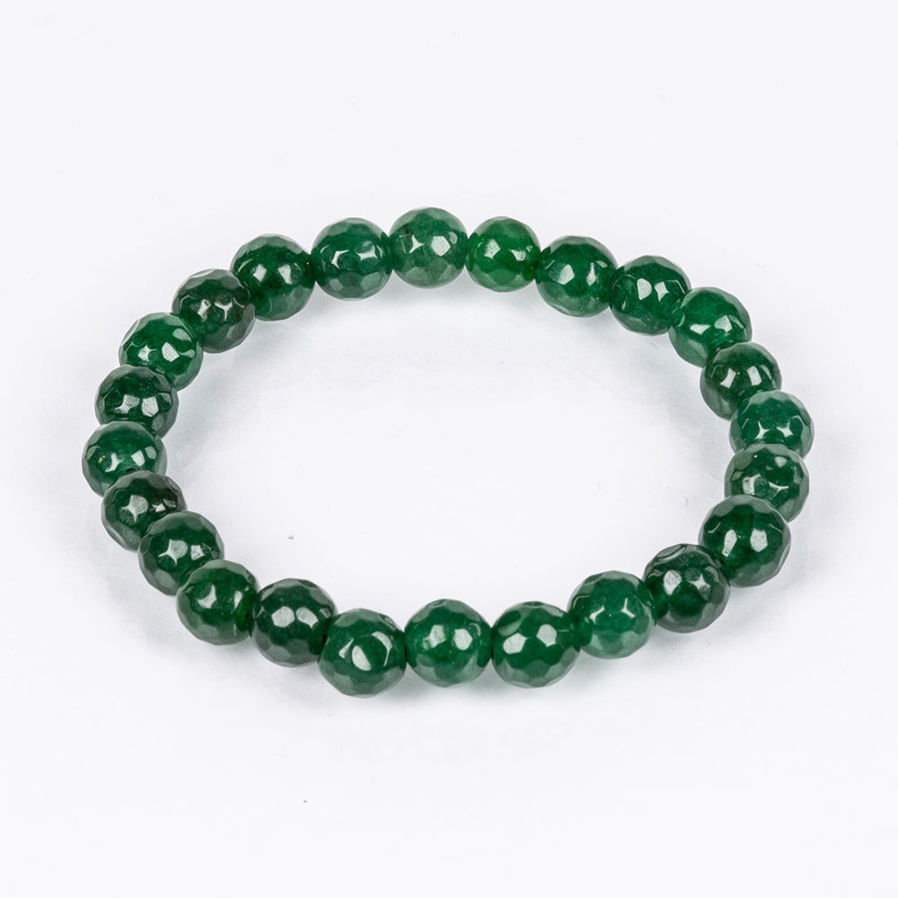 Set din Pepită cu Jad Galben și Jad verde 415.35 Carate ( Brățară )