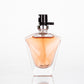 15 ml EDP " BLACK EMOTION" parfum oriental cu aromă de vanilie