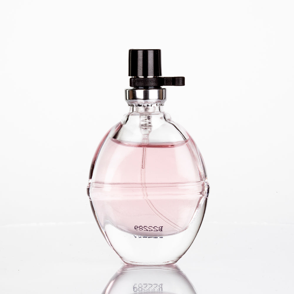15ml EDP " STYLE & CLASS" parfum floral 5 