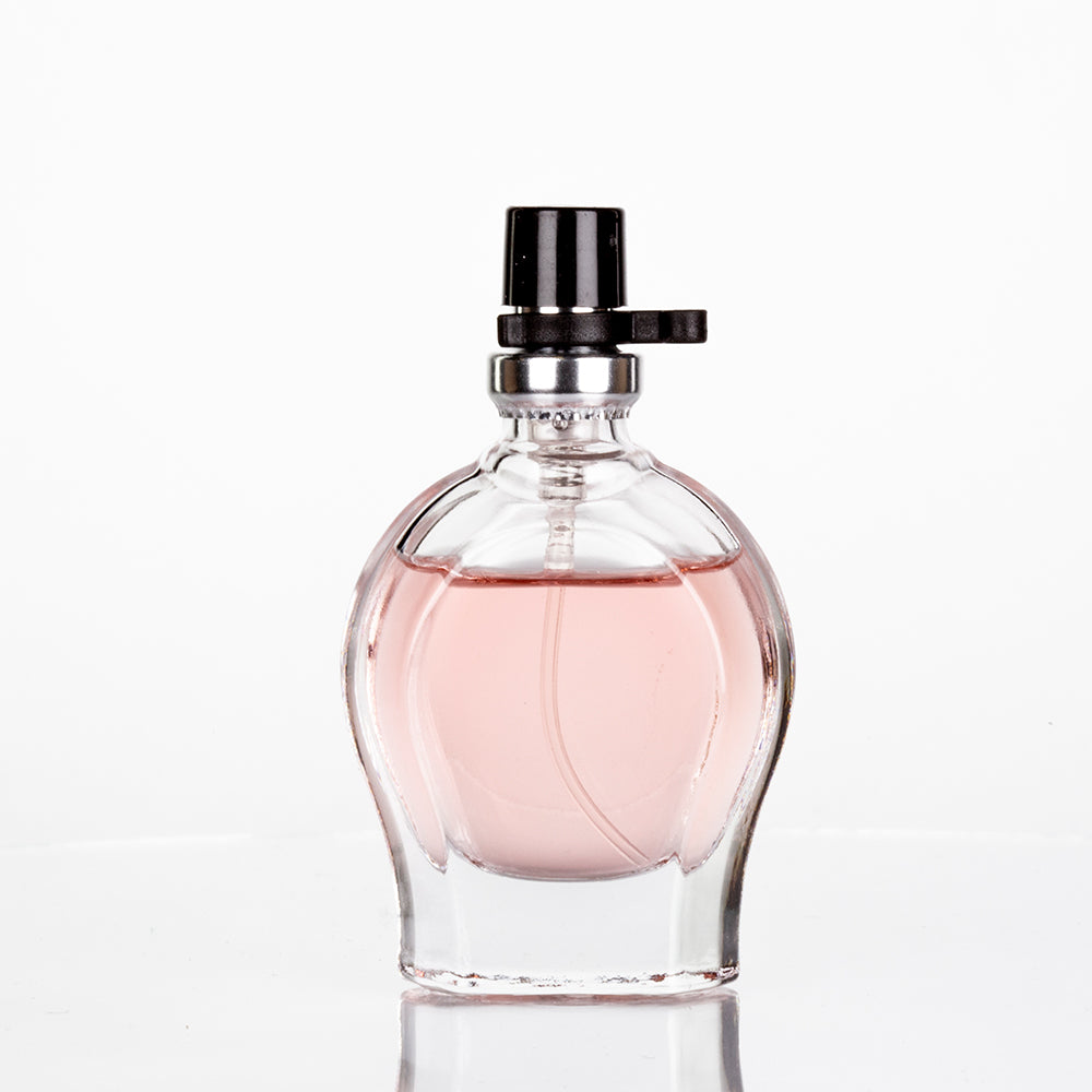 15 ml EDP „LIBERTY LIFE MANHATTAN” parfum ambré fougère