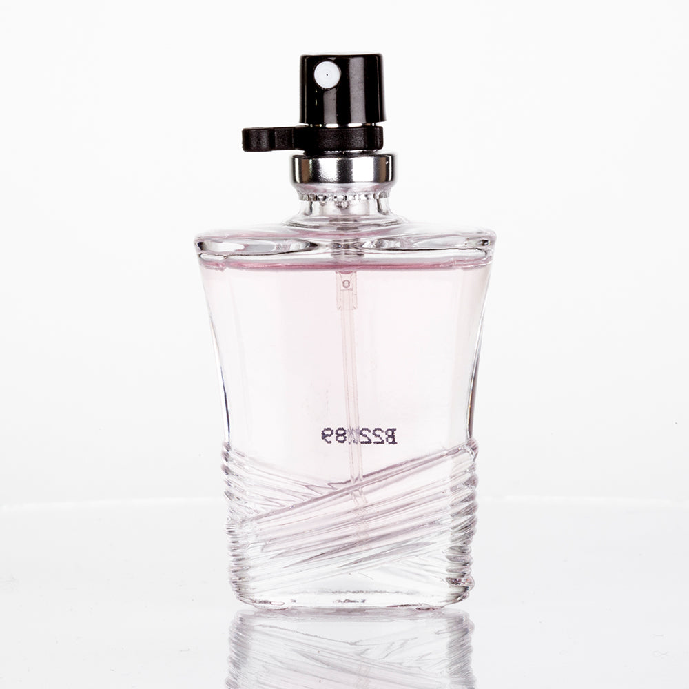 15 ml EDP „RÉVE ETERNEL” parfum fructat